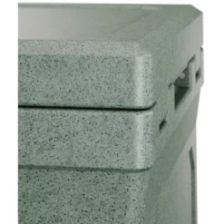 Camping-Kühlbox Dometic Cool-Ice WCI 13, Moss 9 Camping-Kühlbox Dometic Cool-Ice WCI 13, Moss -Campingausrüstung dometic cool ice wci 13 camping kuehlbox spezielle labyrinthdichtung robustes design 1000 4 24089