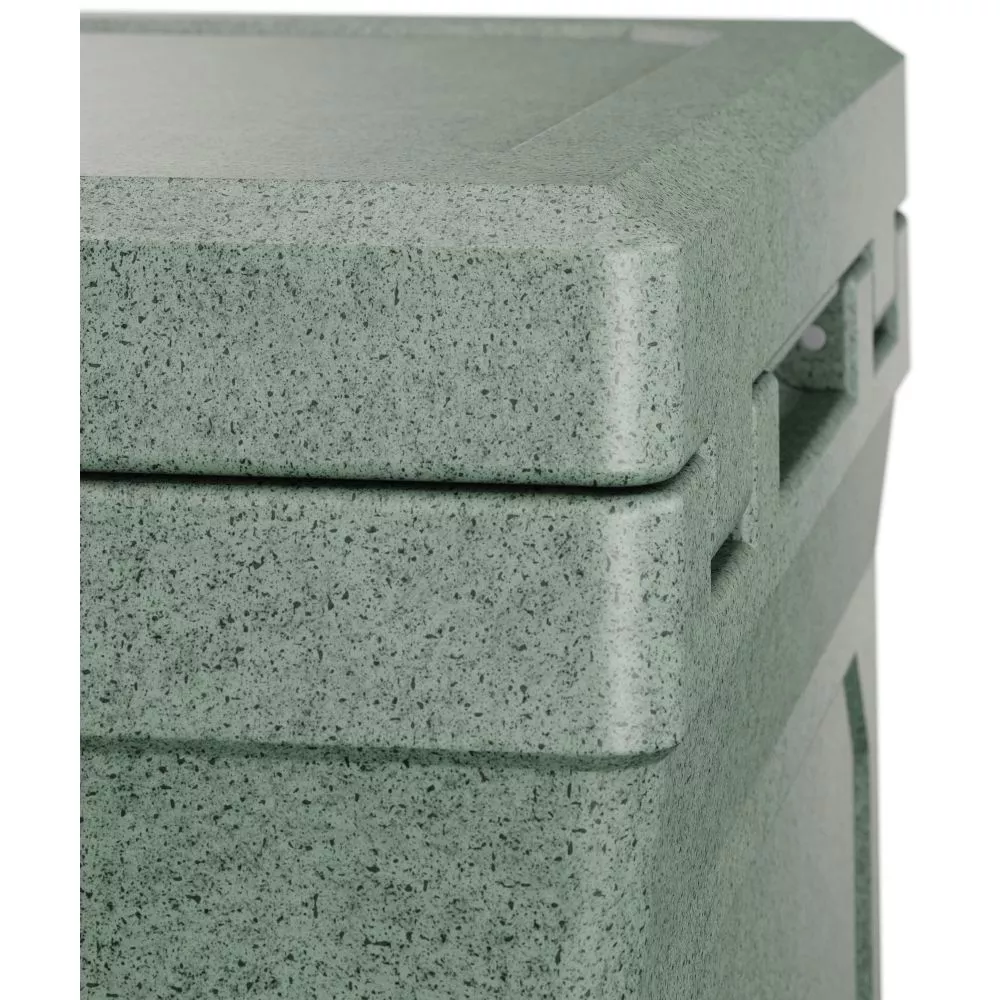 Camping-Kühlbox Dometic Cool-Ice WCI 13, Moss 5 Camping-Kühlbox Dometic Cool-Ice WCI 13, Moss – Bild 5