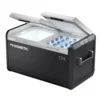 Campingkühlbox Dometic CoolFreeze CFX3 75DZ