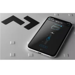 Kühlbox Dometic CoolFreeze CFX3 35 -Campingausrüstung dometic coolfreeze cfx3 app steuerung bedienung mit smartphone und tablet 1000 6 20547