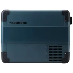 Kompressor-Kühlbox Dometic CFX2 45 -Campingausrüstung dometic kompressor kuehlbox cfx2 45 liter ocean blau 1000 2 28009