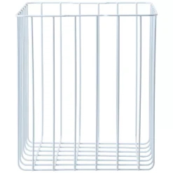 Kompressor-Kühlbox Dometic CFX2 45 -Campingausrüstung dometic kompressor kuehlbox gefrierbox innenkorb cfx2 45 1000 6 28009