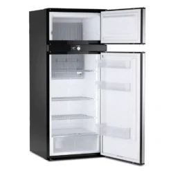 Absorber-Kühlschrank Dometic RMD 10.5XT 11 Absorber-Kühlschrank Dometic RMD 10.5XT -Campingausrüstung dometic kuehlschrank rmd 10 5xt absorber einbaukuehlschrank wohnwagen wohnmobil 1000 2 19258
