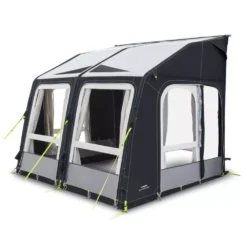 Campingausrüstung -Campingausrüstung dometic luftvorzelt rally air pro 330 m wohnmobilvorzelt saisonvorzelt 1000 1 23269