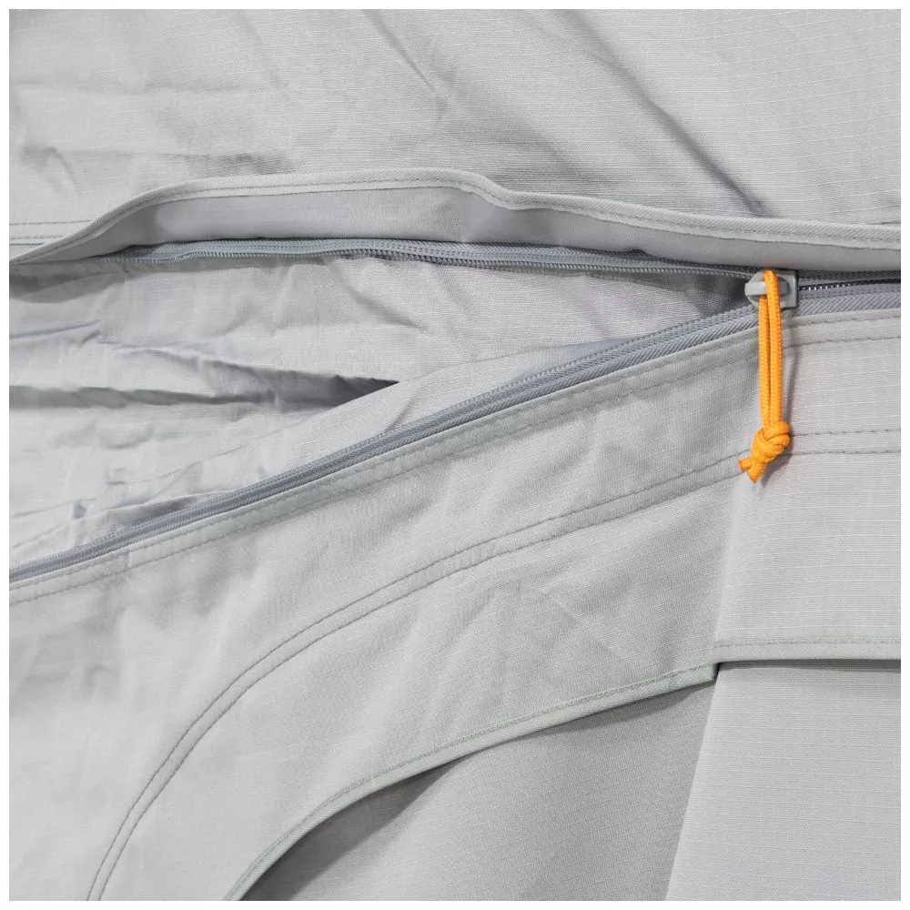 Aufblasbares Wohnmobilvorzelt Dometic Rally Air Tour 390 DA 9 Aufblasbares Wohnmobilvorzelt Dometic Rally Air Tour 390 DA – Bild 9