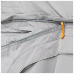 Wohnmobil Luftvorzelt Dometic Rally Air Tour 260 M -Campingausrüstung dometic multi height system verstellbare anschlusshoehe luftvorzelt rally air tour 1000 8 27440