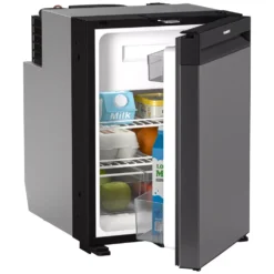 Kompressor-Kühlschrank Dometic NRX 50C | 44 Liter