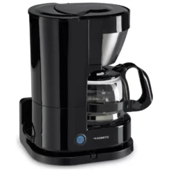Kaffeemaschine Dometic PerfectCoffee MC 052