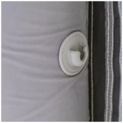 Wohnwagenvorzelt Dometic Residence AIR All-Season | Grösse 17 | 1.040 - 1.065 Cm -Campingausrüstung dometic residence air all season halterung verandastange einhaengung 1000 6 25141