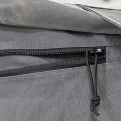 Aufblasbares Vorzelt Dometic Club Air All-Season 390 L -Campingausrüstung dometic vorzelte mutli height system fuer fahrzeuganschluss all season modelle 1000 3 23249