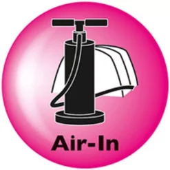 Aufblasbares Mobilzelt DWT Luna Air 13 Aufblasbares Mobilzelt DWT Luna Air -Campingausrüstung dwt air in system logo aufblasbare busvorzelte 6 6588