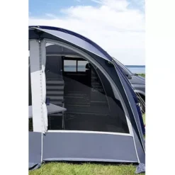 Busvorzelt DWT Fjord 30 -Campingausrüstung dwt fjord 30 busvorzelt 4 3 9333