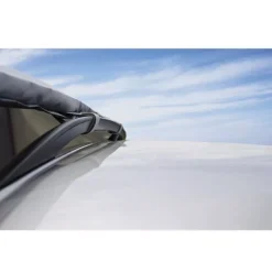 Aufblasbares Mobilzelt DWT Luna Air 10 Aufblasbares Mobilzelt DWT Luna Air -Campingausrüstung dwt luna air buszelt aufblasbares buszelt 4 3 6588