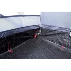 Aufblasbares Mobilzelt DWT Luna Air 11 Aufblasbares Mobilzelt DWT Luna Air -Campingausrüstung dwt luna air buszelt aufblasbares buszelt 5 4 6588