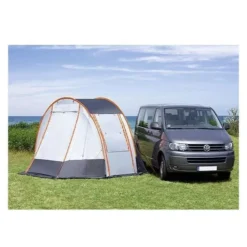 Busvorzelt DWT Picco -Campingausrüstung dwt picco busvorzelt 4 3 7769