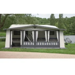 Vorzelt DWT Carat 280 8 Vorzelt DWT Carat 280 -Campingausrüstung dwt vorzelte carat 280 luxusvorzelt versetzbare eingangstuere 1000 3 6570