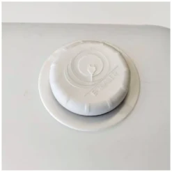 Frischwassertank Füllstandsanzeige E-Trailer E-Waterlevel XL | Länge 80 Cm -Campingausrüstung e waterlevel elektronische bestimmung fuellstand frischwassertank e trailer 1000 5 28230