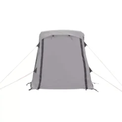 Bus-Heckzelt Easy Camp Krossbu Heckklappenzelt -Campingausrüstung easy camp krossbu busvorzelt heckbuszelt heckklappen vorzelt 1 4 28037