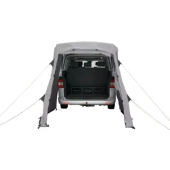 Bus-Heckzelt Easy Camp Krossbu Heckklappenzelt -Campingausrüstung easy camp krossbu buszelt heckzelt heckklappenzelt 1 3 28037