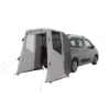 Minicamper-Heckzelt Easy Camp Krossbu Mini Heckklappenzelt