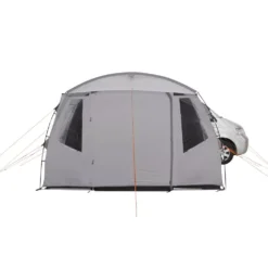 Easy Camp Reine Busvorzelt -Campingausrüstung easy camp reine vorzelt buszelt busvorzelt freistehend tunnel zelt 4 28073