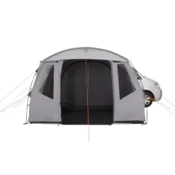 Easy Camp Reine Busvorzelt -Campingausrüstung easy camp reine vorzelt buszelt busvorzelt freistehend tunnelzelt 3 28073