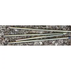 Easy Camp Stryn Canopy Bus-Sonnendach -Campingausrüstung easy camp stahlgestaenge vorzelt 1 4 28097