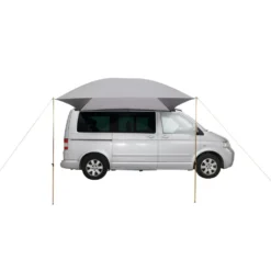 Easy Camp Stryn Canopy Bus-Sonnendach -Campingausrüstung easy camp stryn vordach busdach sonnensegel sonnenschutz regendach 2 28097