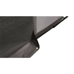 Bus Vorzelt Easy Camp Wimberly -Campingausrüstung easy camp wimberly einknuepfbarer ganzflaechiger wannenfoermiger zeltboden 1000 6 20440