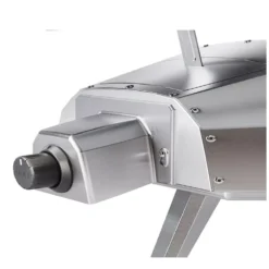 Gasbrenner Für Ooni Karu 12 Gas Burner, 50 Mbar -Campingausrüstung edelstahl gasbrenner ooni karu 12 pizza ovens gar burner 1000 2 25066