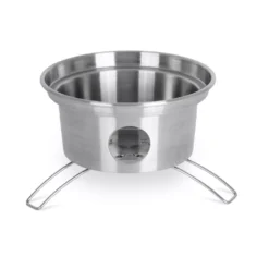 Petromax Edelstahl-Feuerkanne, 0,75 Liter 15 Petromax Edelstahl-Feuerkanne, 0,75 Liter -Campingausrüstung edelstahl wasserkocher petromax feuerkanen mit feuerschale einfache befeuerung 1000 4 27922