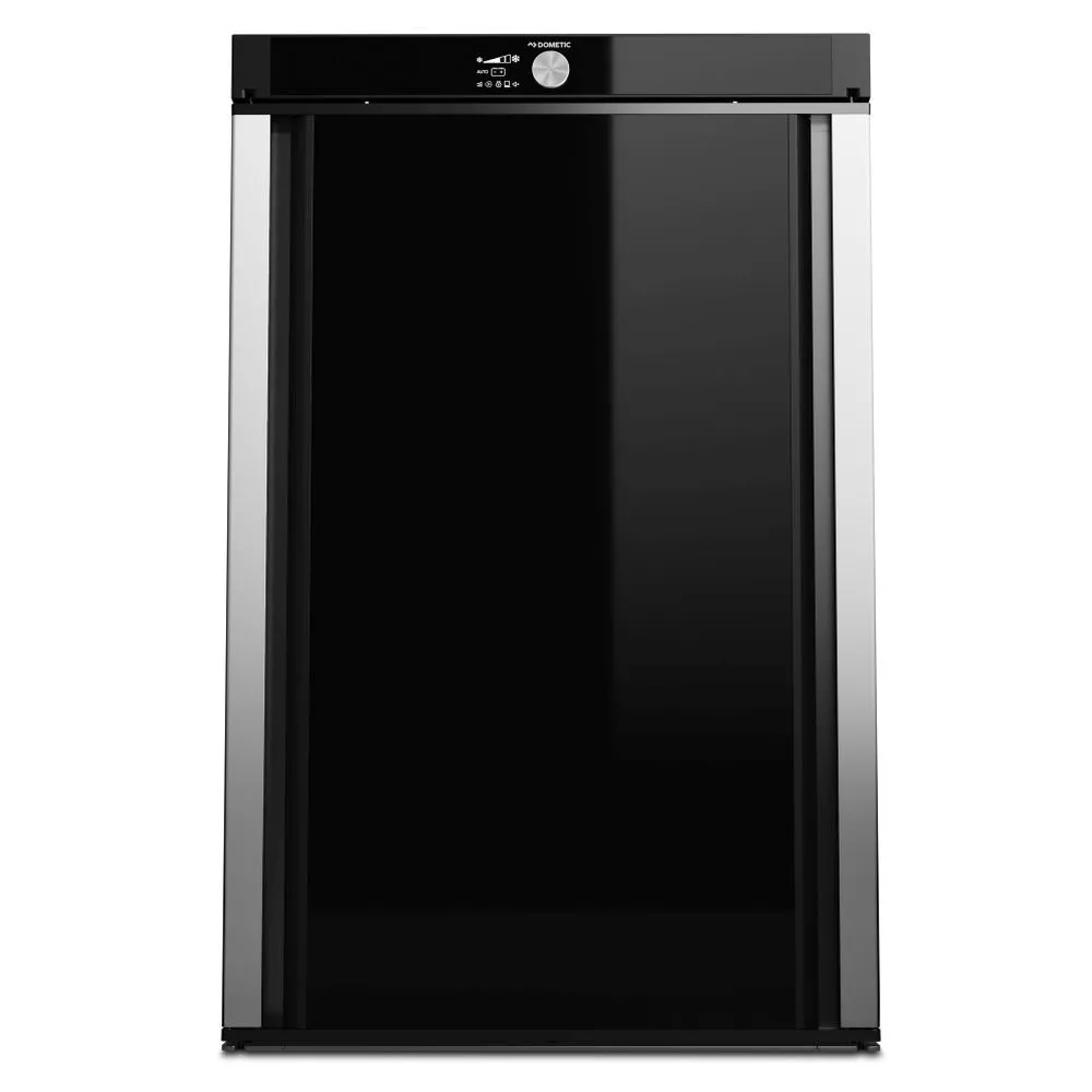 Absorber-Kühlschrank Dometic RMS 10.5T, Radkastenmodell 4 Absorber-Kühlschrank Dometic RMS 10.5T, Radkastenmodell – Bild 4