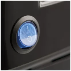 Kaffeemaschine Dometic PerfectCoffee MC 052 -Campingausrüstung einschalter ausschalter dometic kaffeemaschine perfectcoffee mc 052 1000 3 25527