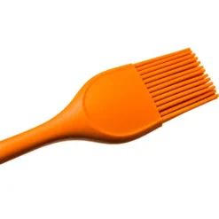 Grillpinsel Traeger Silikon-Grillpinsel -Campingausrüstung einstreichpinsel traeger bbq grillpinsel mit silikonborsten grill zubehoer 1000 2 23845