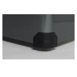 Campingkühlbox Engel MT-45F-V -Campingausrüstung engel kompressorkuehlbox mt 35f v verstaerkte ecken 1000 7 22608