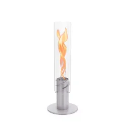 Campingausrüstung -Campingausrüstung erhoehung fuer das spin 120 und spin 1200 hoefats tischfeuer windlichter outdoor 1000 1 25748