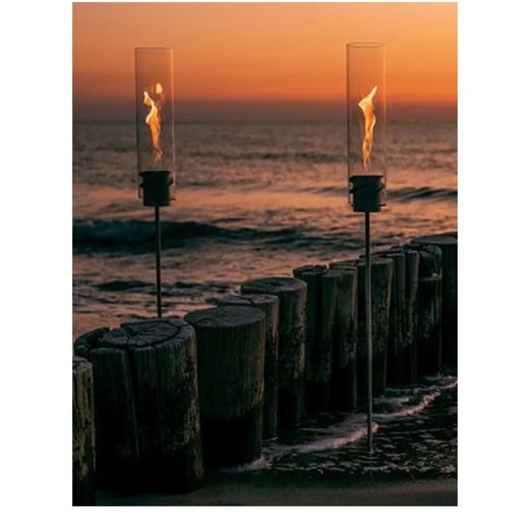 Höfats Spin 120/1200 Erhöhung, Grau 3 Höfats Spin 120/1200 Erhöhung, Grau – Bild 3