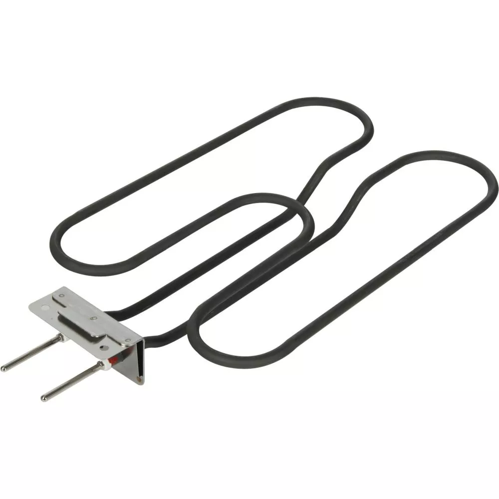 Weber Heizelement Q140 Und Q1400 2 Weber Heizelement Q140 Und Q1400 – Bild 2