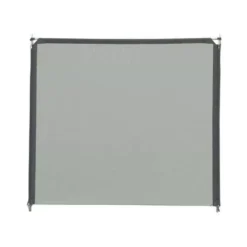 Erweiterung Typ 4 Für Windschutz Isabella Flex Grey