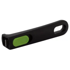 Campingpfanne Eurotrail Bratpfanne Mit Abnehmbarem Griff Ø 24 Cm -Campingausrüstung eurotrail frying pan ceramik 24 cm antihaftbeschichtung keramik induktion campingpfanne bratpfanne griff 1000 3 19238