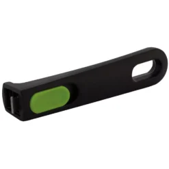 Campingpfanne Eurotrail Wokpfanne Mit Antihaftbeschichtung Ø 28 Cm -Campingausrüstung eurotrail wokpfanne mit antihaftbeschichtung 28 cm wok pan ceramic keramik induktion campingpfanne bratpfanne 4 1000 3 19246