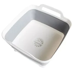 Camping-Waschbecken Brunner Tanq Fold-Away