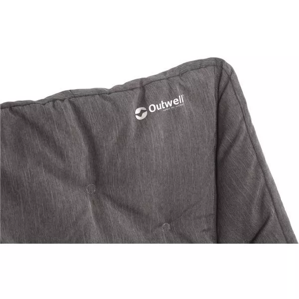 Camping-Faltstuhl Outwell Fremont Lake 2 Camping-Faltstuhl Outwell Fremont Lake – Bild 2