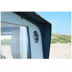 Wohnwagen-Vorzelt Isabella Capri Coast | Zinox -Campingausrüstung familienvorzelt capri coast isabella vorzelte wohnwagen caravanvorzelt 1000 2 16865