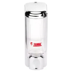 Fiamma Seifen- Oder Shampoospender