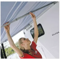 Spannstange Fiamma Rafter