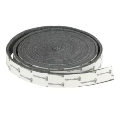 Dichtungskit Big Green Egg Gasket Kit, Medium / MiniMax / Small / Mini