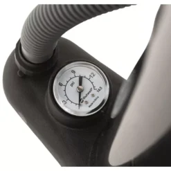 Campingausrüstung -Campingausrüstung flow zeltpumpe outwell mit integriertem manometer 1000 1 25072