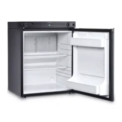 Camping-Absorber-Kühlschrank Dometic CombiCool RF 60, 50mbar -Campingausrüstung freistehender kuehlschrank dometic combicool rf 60 camping absorber kuehlschrank 1000 2 15974