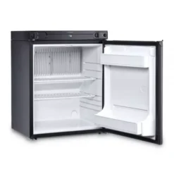 Absorber-Kühlschrank Dometic CombiCool RF 60, 30mbar 6 Absorber-Kühlschrank Dometic CombiCool RF 60, 30mbar -Campingausrüstung freistehender kuehlschrank dometic combicool rf 60 camping absorber kuehlschrank 1000 2 5223
